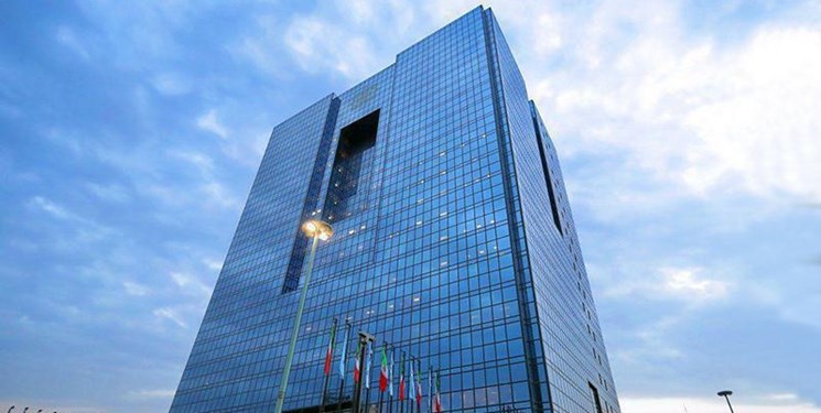 مشتریان بانکها برای دریافت رمز پویا به شعب بانکها مراجعه کنند مشتریان بانکها برای دریافت رمز پویا به شعب بانکها مراجعه کنند