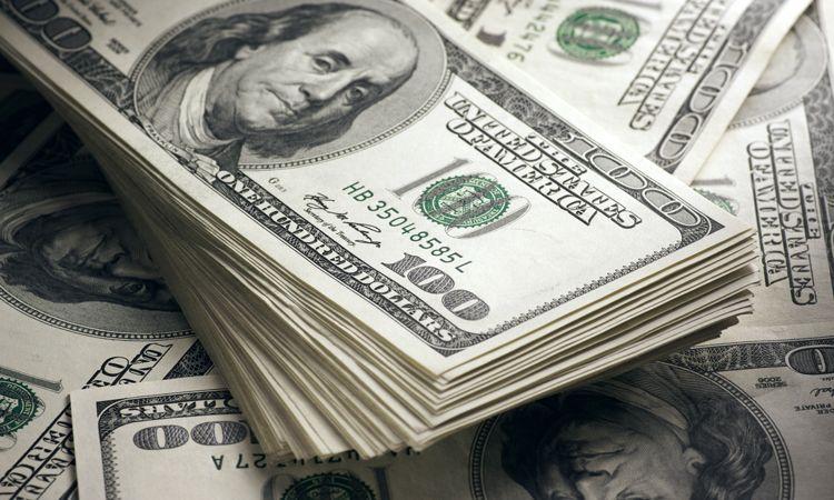 نظر رئیس دفتر روحانی درباره قیمت فعلی دلار و تحقق وعده های دولت نظر رئیس دفتر روحانی درباره قیمت فعلی دلار و تحقق وعده های دولت