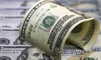 نرخ رسمی ۴۷ ارز ثابت ماند نرخ رسمی ۴۷ ارز ثابت ماند