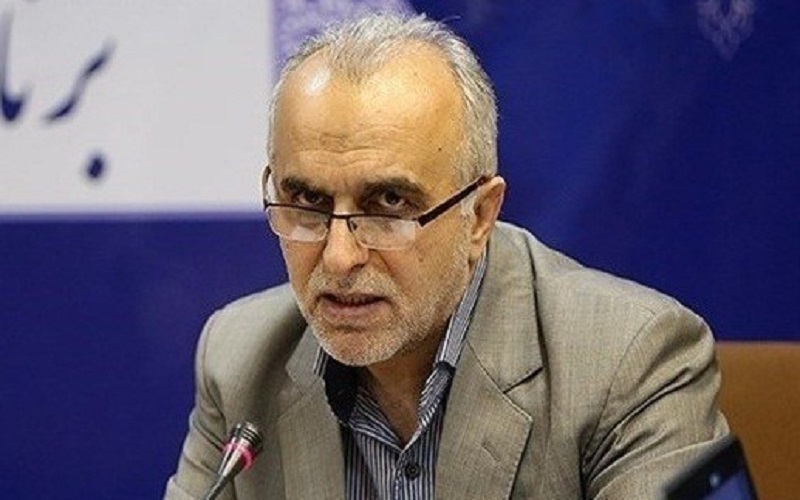 رشد ۰.۴ درصدی اقتصادی بدون نفت در بهار امسال