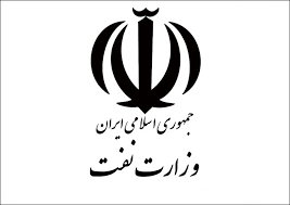 جزئیات تازه از میدان جدید نفتی نام‌آوران