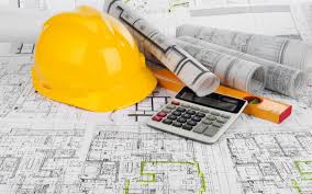 ماجرای تساهل و تسامح در نظام مهندسی
