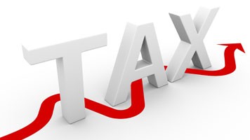 بررسی موضوع معافیت‌های مالیاتی در جلسه کمیسیون اقتصادی مجلس