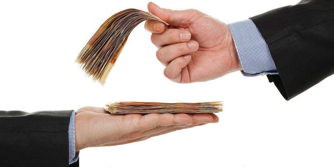 ترمیم دریافتی بازنشستگان با همسان‌سازی حقوق