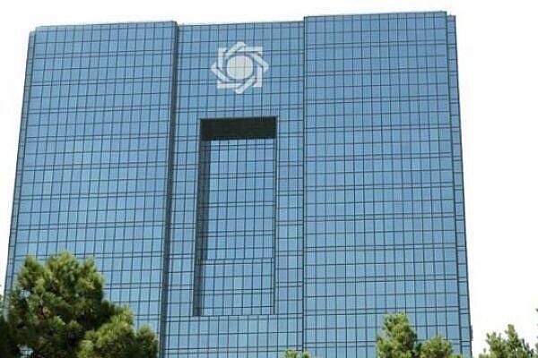 جزئیات عملکرد تامین ارز و رفع تعهدات ارزی واردکنندگان منتشر شد جزئیات عملکرد تامین ارز و رفع تعهدات ارزی واردکنندگان منتشر شد