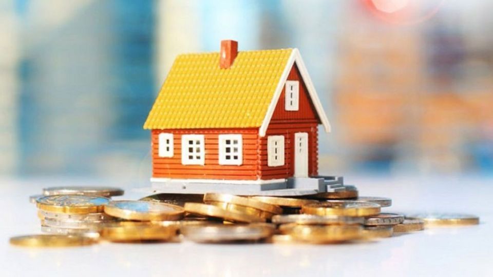 قیمت اوراق تسهیلات مسکن به ۴۱ هزار تومان رسید