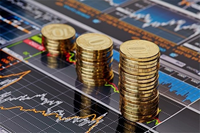 تشریح وضعیت افزایش سرمایه سه نماد «تایرا، کحافظ و دیرا»