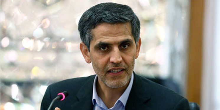 استفاده از پتانسیلهای سازمان نظام مهندسی معدن در توسعه صنعت نفت استفاده از پتانسیلهای سازمان نظام مهندسی معدن در توسعه صنعت نفت