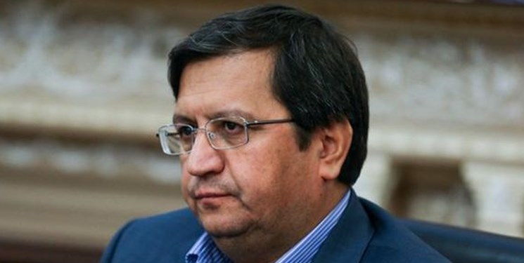 طرح گواهی اعتبار مولد «گام» در شورای پول و اعتبار مطرح میشود طرح گواهی اعتبار مولد «گام» در شورای پول و اعتبار مطرح میشود