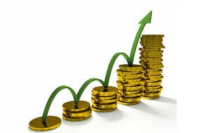 افزایش تعرفه خدمات عمومی شوک جدید به بازار وارد می کند