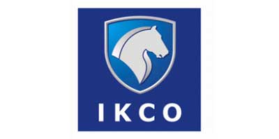 قیمت روز خودروهای ایران خودرو