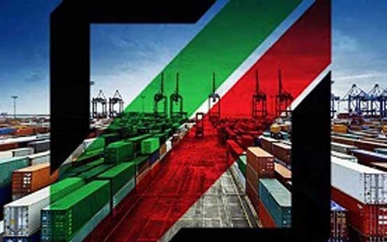 برآورد میزان قاچاق کالا در کشور