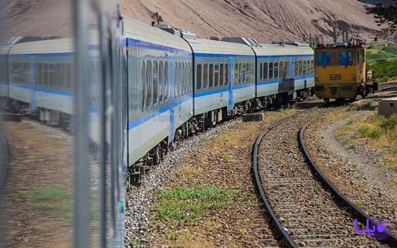 حضور ۲۵ کشور در کنفرانس بین المللی ایستگاه‌های آینده