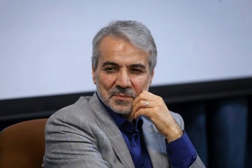 نوبخت زمان واریز کمک‌های معیشتی به حساب خانوارها را اعلام کرد