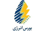 فردا ۲۰ هزار تن نفت سفید عرضه می شود