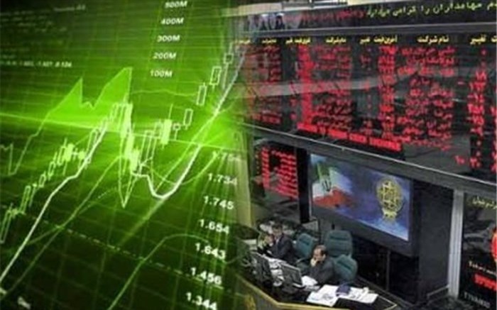 صادرات‌ محورها در دومینوی افزایش قیمت‌ها