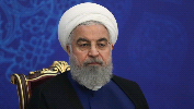 حاصل اصلاح قیمت بنزین پرداخت مبالغی به قشر کم‌ درآمد است