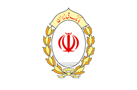 محدودیت‌های معاملاتی گواهی حق تقدم تسهیلات مسکن بانک ملی