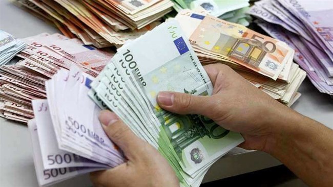 تمدید مهلت رفع تعهد ارزی صادرکنندگان به عراق و افغانستان تمدید مهلت رفع تعهد ارزی صادرکنندگان به عراق و افغانستان