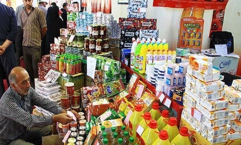 کالاهای اساسی سال آینده با ارز 4200 تومانی وارد می‌شود