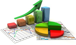 بررسی عدم پرداخت یارانه حمایتی برای بسیاری از خانوارها در مجلس بررسی عدم پرداخت یارانه حمایتی برای بسیاری از خانوارها در مجلس