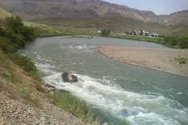 ارمنستان متعهد به جلوگیری از ورود آلاینده‌‌ها به ارس شد