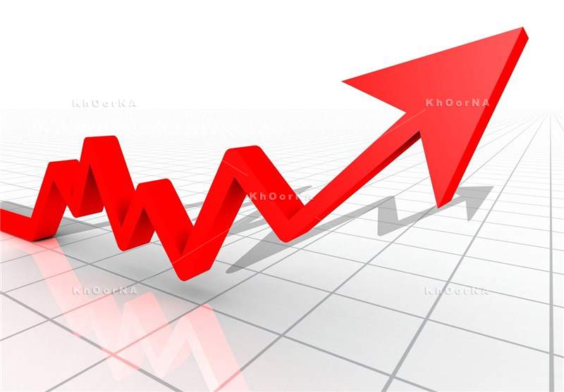 هیچ افزایش قیمتی در بازار نداریم هیچ افزایش قیمتی در بازار نداریم