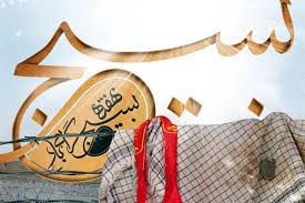 بخش معدن و صنایع معدنی با روحیه بسیجی، مشکلات تحریمی را پشت سر می گذارد بخش معدن و صنایع معدنی با روحیه بسیجی، مشکلات تحریمی را پشت سر می گذارد
