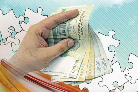 پیامک‌های اعتراضی به واریز نشدن یارانه معیشتی از فردا بررسی می‌شود