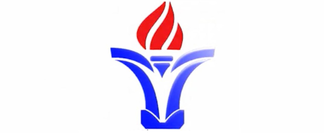 تغییر در ترکیب هیات مدیره "خراسان"