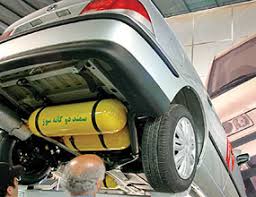 دوگانه‌سوز کردن خودرو چقدر به‌صرفه است؟