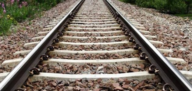خداحافظ «بابای راه آهن» خداحافظ «بابای راه آهن»