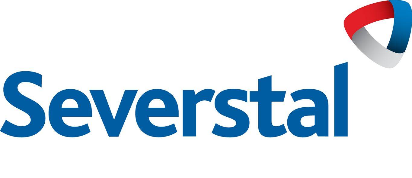 شرکت روسی Severstal، افزایش تقاضای داخلی فولاد روسیه را برای سال 2023 تخمین می زند
