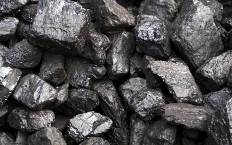 چرا بهای سنگ آهن در چین مجددا افزایشی شد؟