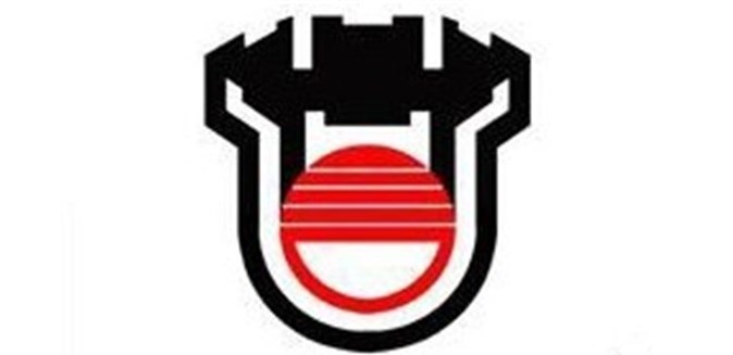 برگزاری دوره جامع مدیریت منابع انسانی با رویکرد مدل تعالی منابع انسانی در ذوب آهن اصفهان برگزاری دوره جامع مدیریت منابع انسانی با رویکرد مدل تعالی منابع انسانی در ذوب آهن اصفهان