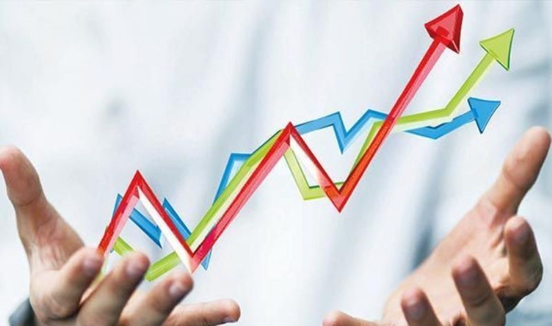 بازدهی ۲ درصدی هفته اول آذر/ کدام صنایع بیشترین تاثیر را گذاشتند؟