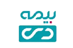 تغییر استراتژی در "ودی" جواب داد