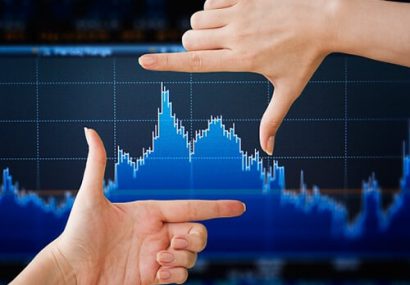 رشد ۳۳۵۷ پلهای شاخص کل بورس/ برترین صنایع بازار کدام هستند؟ رشد ۳۳۵۷ پلهای شاخص کل بورس/ برترین صنایع بازار کدام هستند؟