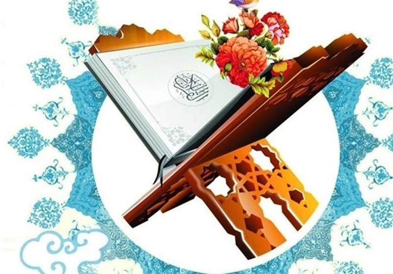 چهاردهمین دوره مسابقات قرآن کریم جامعه کار، تولید و تعاون استان کرمان در مجتمع مس سرچشمه برگزار شد.
