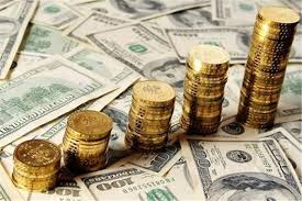 تقاضای فیلتر شده در بازار ارز