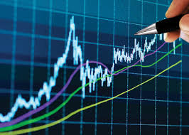 ارزش صندوق‌های بازار سرمایه ۱۸۰ هزار میلیارد تومان شد