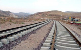 راه‌آهن روی ریل بی‌تدبیری/ ماده ۴۸ در انتظار ابر پروژه لرستان