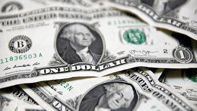اهمیت ثبات قیمت ارز از منظر بانک مرکزی