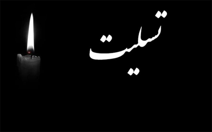 رئیس جمهور درگذشت همشیره علی اکبر ولایتی را تسلیت گفت