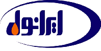 رشد ۱۷ درصدی درآمد "شرانل" در آبان ماه