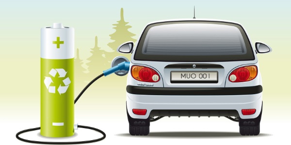 فروش خیره‌کننده رنو زوئی