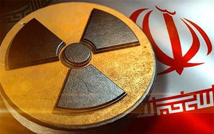 ایران به ادعای کشف ذرات اورانیوم پاسخ قانعکنندهای نداد/ ادامه رایزنی ایران به ادعای کشف ذرات اورانیوم پاسخ قانعکنندهای نداد/ ادامه رایزنی