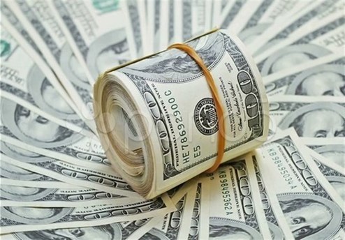 دلار چه میشود؟ دلار چه میشود؟