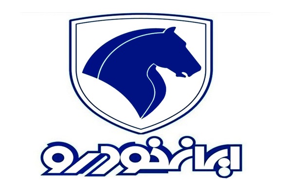خوشبینی به تداوم رشد قیمت «خودرو»