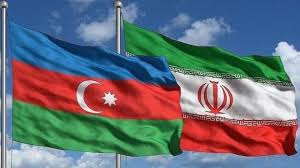 جانمایی برای احداث شهرک صنعتی مشترک میان ایران و آذربایجان/ اجرای تجارت ترجیحی میان دو کشور جانمایی برای احداث شهرک صنعتی مشترک میان ایران و آذربایجان/ اجرای تجارت ترجیحی میان دو کشور